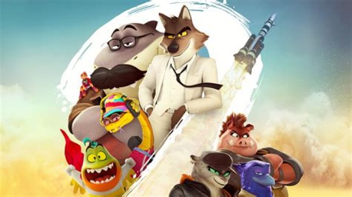 Movierulz Others: Exploring Alternative Movie Streaming Options