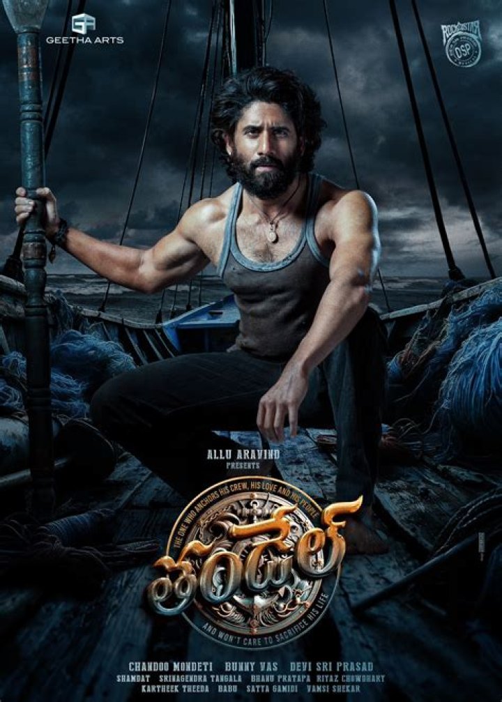 movierulz Telugu 2025 &ndash; New Releases, Updates, and Everything You Need to Know
