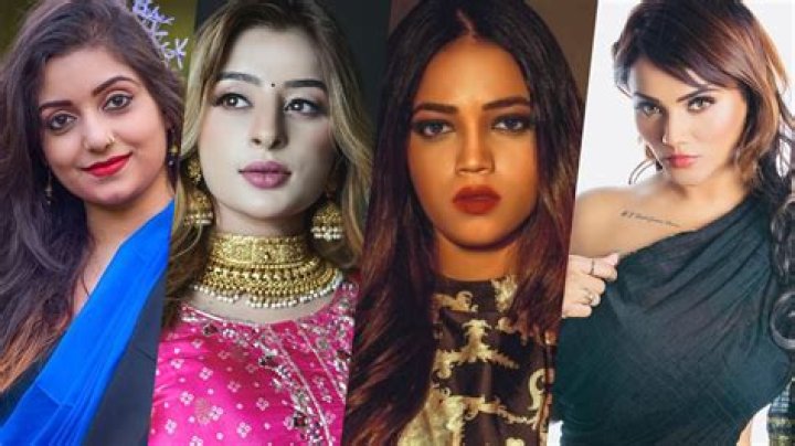Movierulz Ullu Latest Movies & Web Series: A Comprehensive Guide