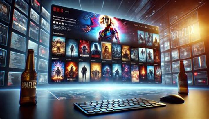 Movierulz.vip: The Ultimate Guide to Streaming Movies Safely with VPN