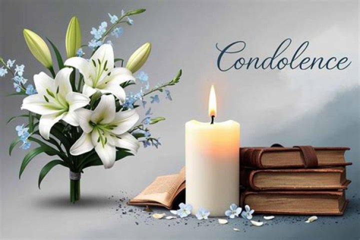 My Jealous Sister-in-Law and Her Dead Daughter: A Heartfelt Story of Loss, Jealousy, and Healing