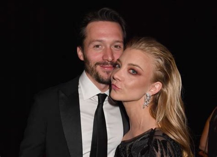 Natalie Dormer and David Oakes: A Talented Duo in the Spotlight