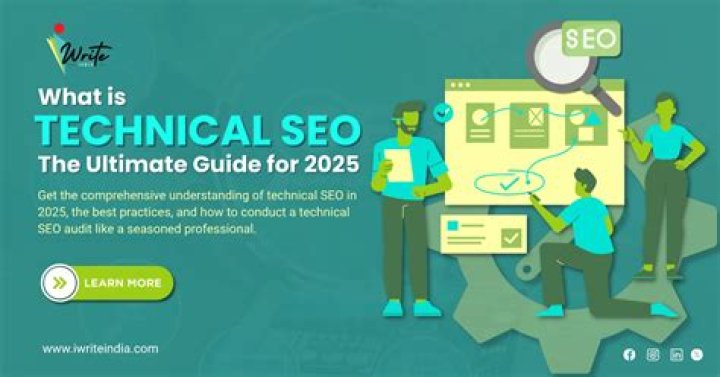 National SEO: The Ultimate Guide to Enhancing Your Website's Visibility