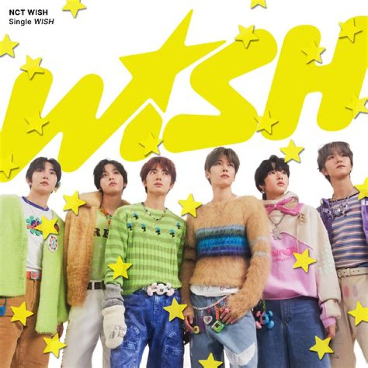 NCT Wish: Latest Fan Reactions & Updates