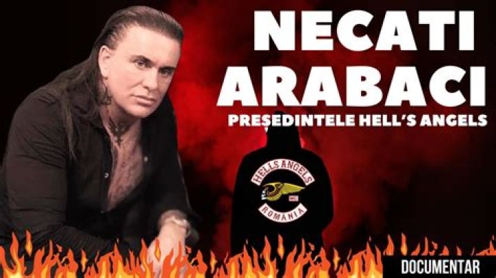 Necati Arabaci Net Worth: A Comprehensive Analysis of the Businessman's Wealth and Achievements
