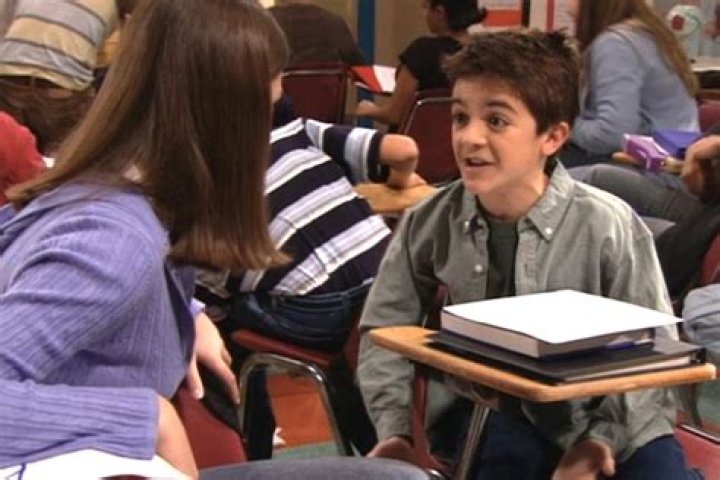 Ned's Declassified: The Story of Devon and Lindsey &ndash; A Deep Dive into Friendship and Adventure