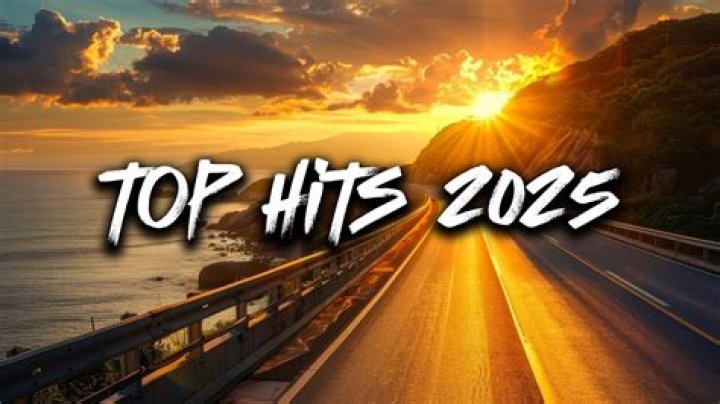 New Music by Iggy Azalea: Latest Hits & Albums