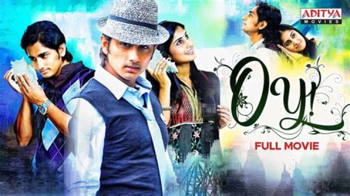New South Movie Hindi Dubbed: A Cinematic Journey for Hindi Audiences