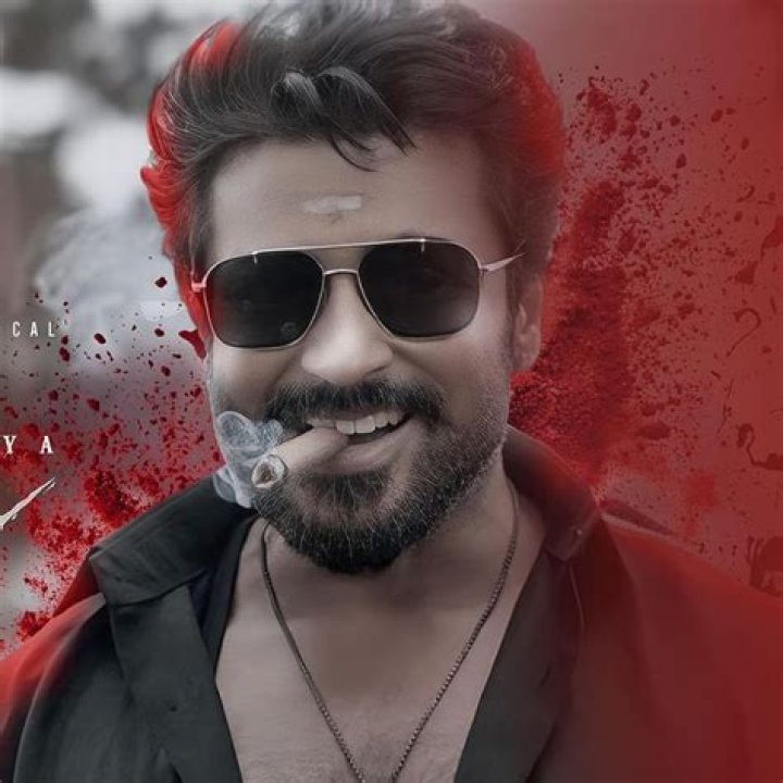 New Tamil Movies Download: Your Ultimate Guide to Legally Streaming and Downloading