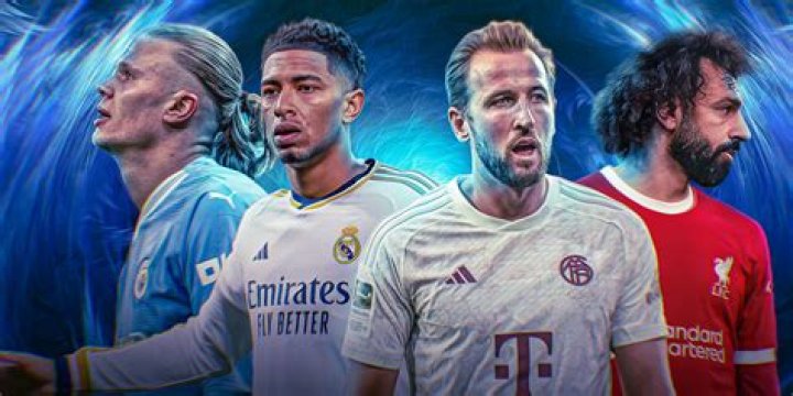 NFL Football: Top Teams & News