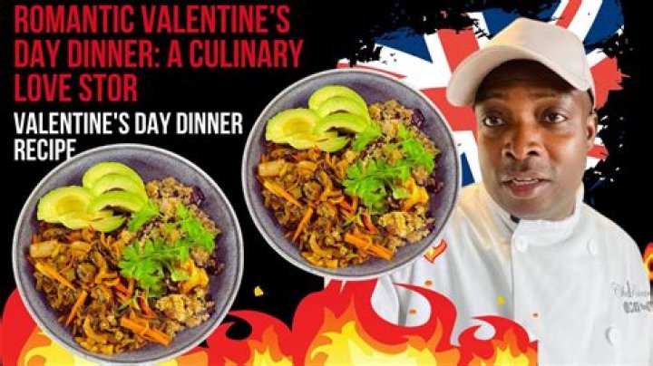 Nigel Slater's Partner: A Culinary Love Story