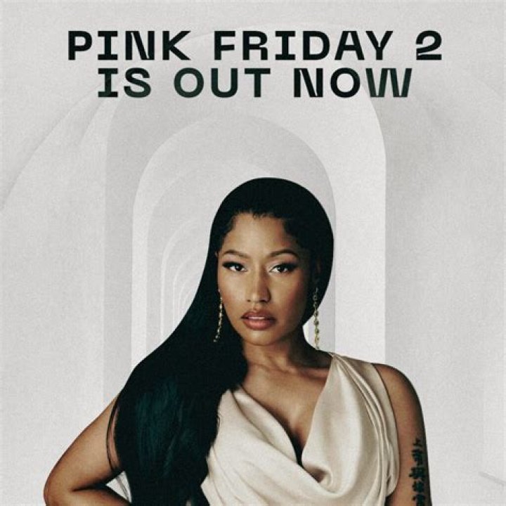 Niki Minaj’s OnlyFans: Unveiling the Queen of Rap’s Exclusive Content