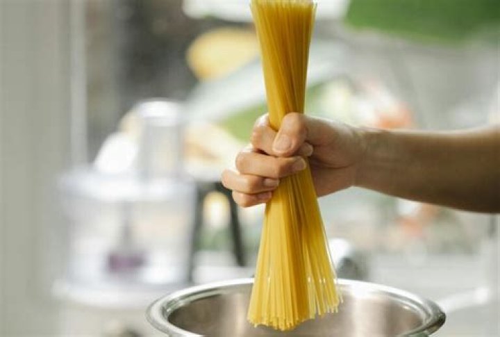 Noodlemagaxine: The Ultimate Guide to Your Favorite Noodle Magazine