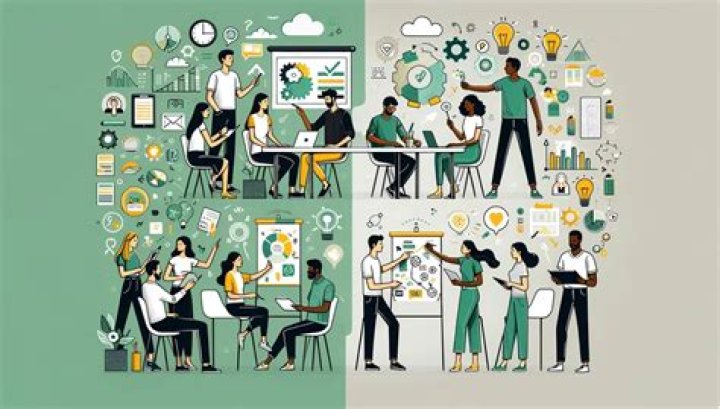 Noodlmagine: The Future of Digital Collaboration and Creativity