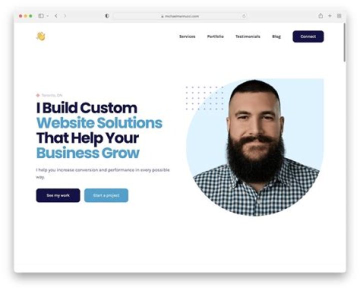 Normal Web Page Design: The Key to Creating Functional and Aesthetic Websites