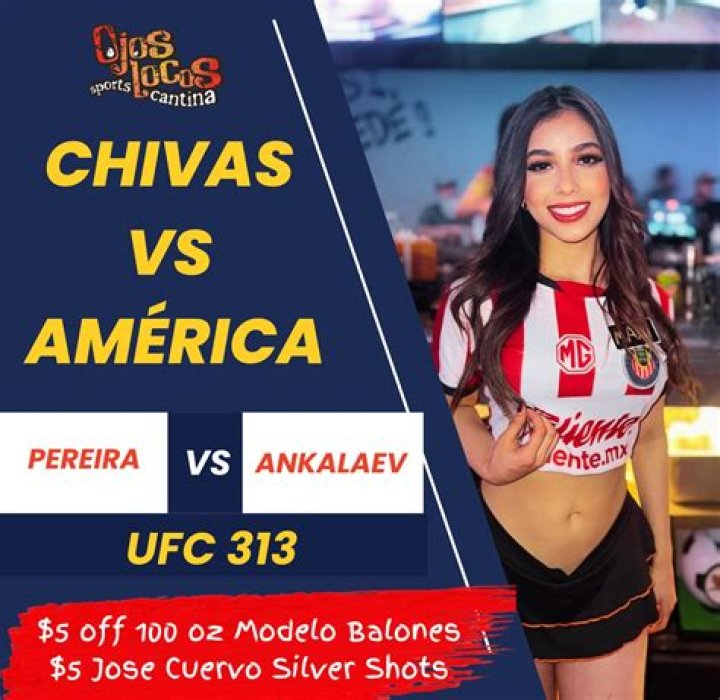 Ojos Locos Sports Cantina Chula Vista Reviews: Your Ultimate Guide