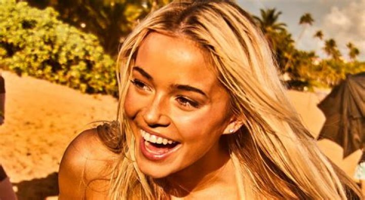 Olivia Dunne Leaked: The Truth Behind the Controversy