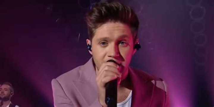 One Direction: The Timeline of an Iconic Era