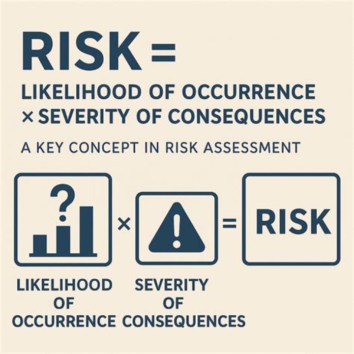 OnlyFans Leaks Exposed & Found: Understanding the Risks and Consequences
