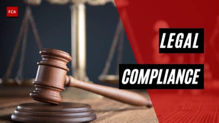 OnlyFans Leaks: Understanding the Risks, Legal Implications, and Preventive Measures