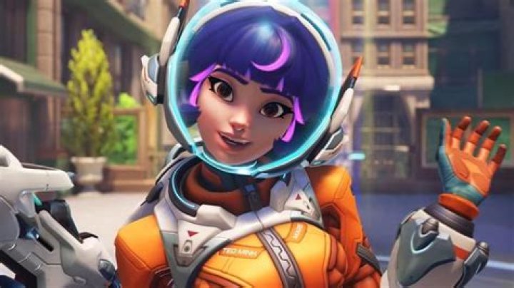 Overwatch Transformerollab: Latest News & Guides