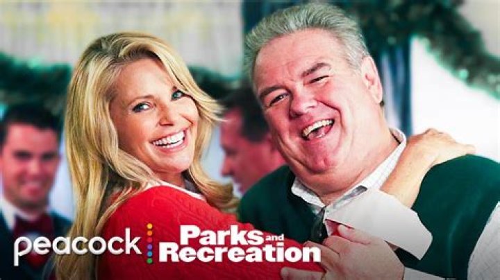 Parks and Rec: Jerry's Hilarious Moments!