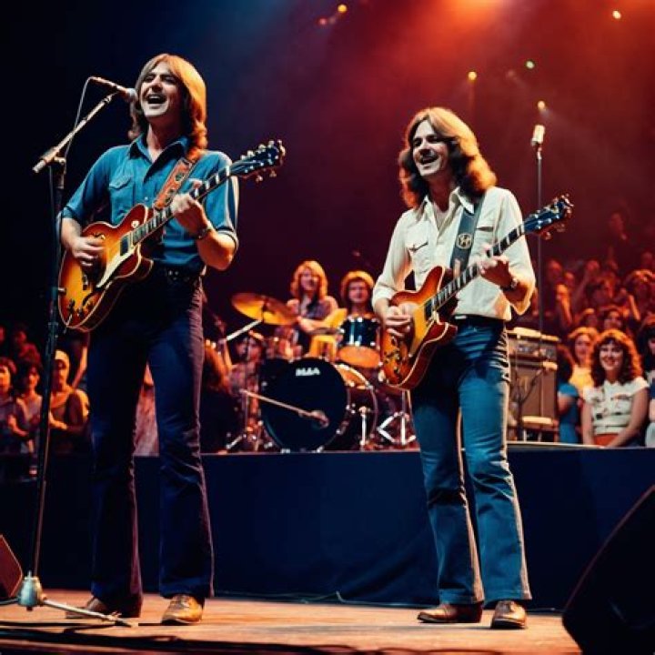 Paul McCartney and Stella McCartney: A Harmonious Legacy