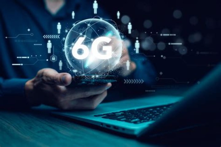 Peer to Peer IoT: Revolutionizing Connectivity in the Digital Age