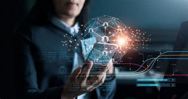 Pennsylvania Local SEO Services: Boost Your Business Visibility