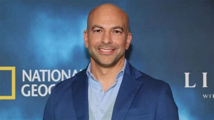 Peter Attia's Son: Update on Recent Events