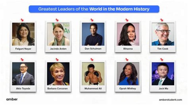 Peter Hermann: The Inspiring Journey of a Visionary Leader in the Business World