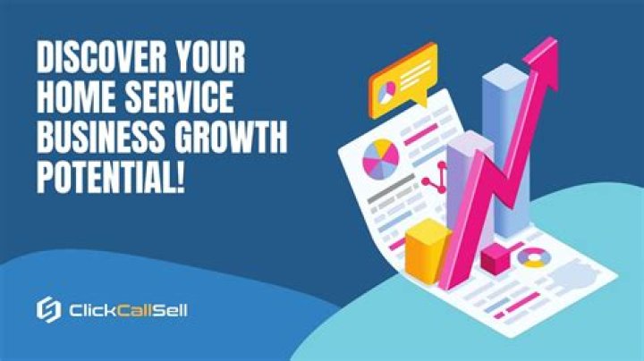 Philadelphia SEO Services: Unlocking Your Business Growth Potential