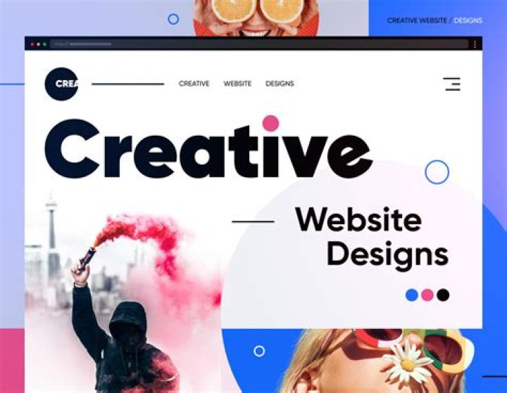 Philadelphia Web Design: Crafting Stunning Websites That Drive Business Growth