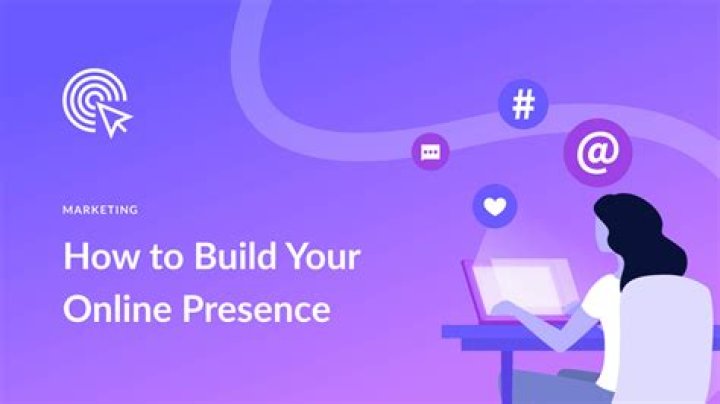 Philadelphia Web Design: Transforming Your Online Presence