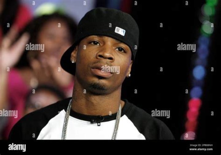 Plies: The Ultimate Rapper - Hit Songs & More