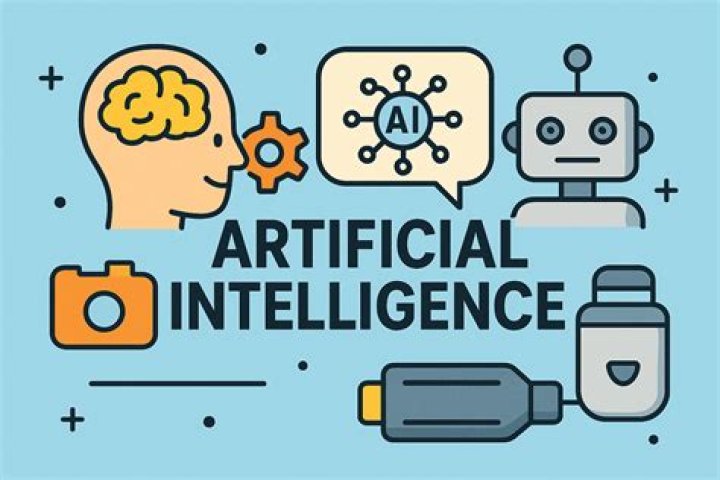 PornX AI: Revolutionizing Adult Entertainment with Artificial Intelligence