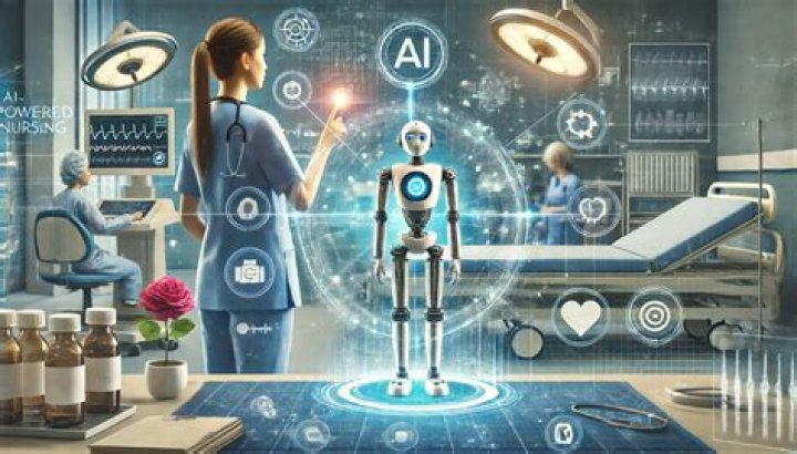 Pornx.ai: The Future of Adult Entertainment and AI Technology