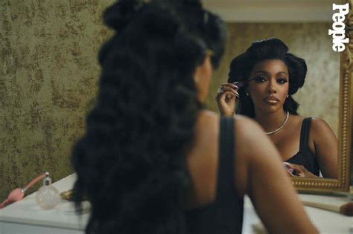 Porsha Williams Children: Meet Her Adorable Kids!