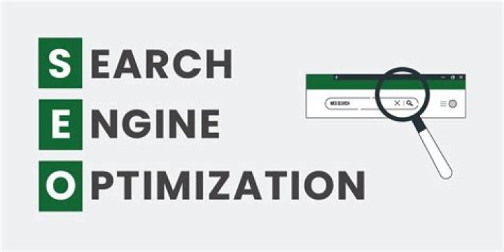 Professional Search Engine Optimisation: The Ultimate Guide to Mastering SEO