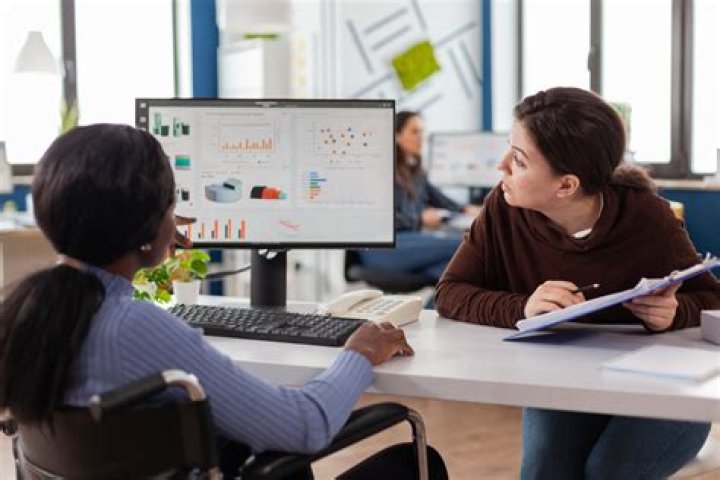 Professional Search Engine Optimization Services: Unlocking Your Website's Full Potential