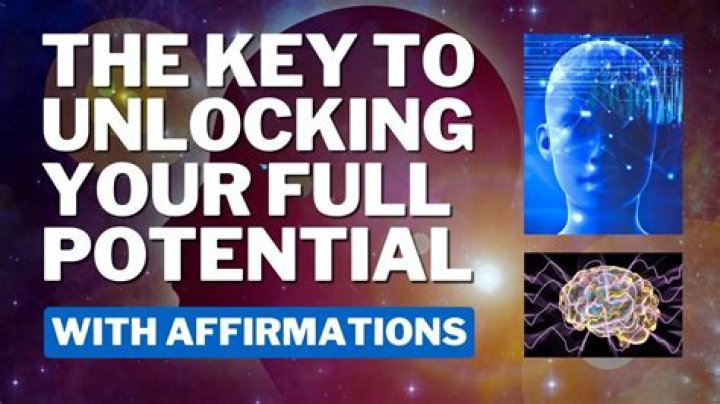 Professional SEO Service: The Key to Unlocking Your Website's Potential