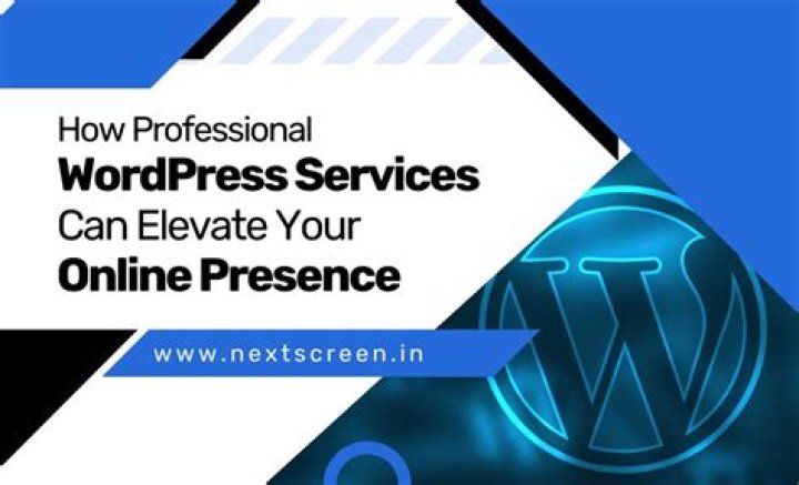Professional Web Design Development: Elevate Your Online Presence