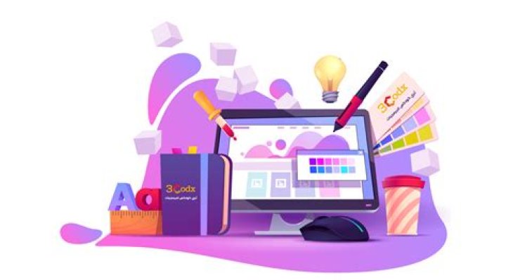 Professional Web Design Service: Elevate Your Online Presence