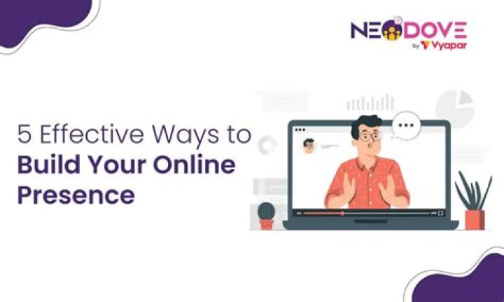 Professional Web Design Services: Transform Your Online Presence
