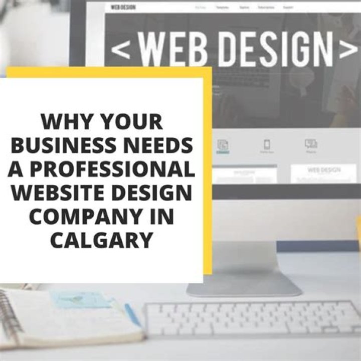Professional Website Design Company: Your Gateway to Digital Excellence