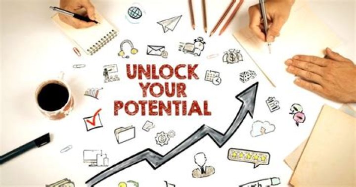 Professional Website Development: Unlocking Your Online Potential