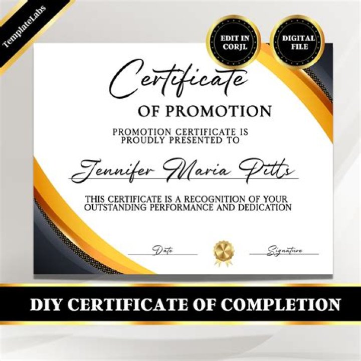 Promotion to the Search Keywords Semantic Core of the Site with Links
