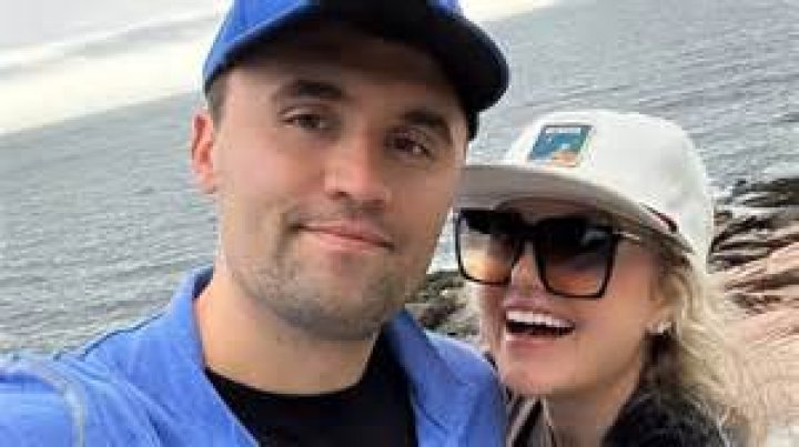 Rabia Chaudry Husband: A Detailed Insight Into Her Personal Life