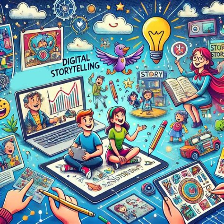Raven Celine BJ: The Rising Star in the Digital Age