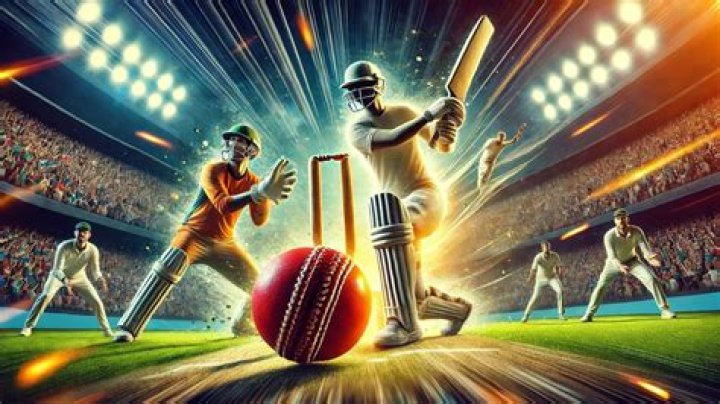 Ravi Shastri: Cricket Legend's Insights & Strategies